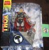 Marvel Select Thor Marvel Comics by Diamond Select